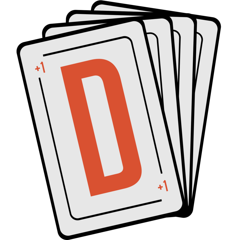 Cartas y fichas t cnicas dax power bi en espa ol
